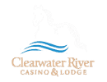 Clearwater River Casino