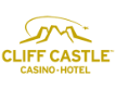Cliff Castle Casino