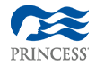 Crown Princess
