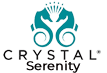 Crystal Serenity Casino