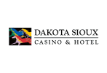 Dakota Sioux Casino & Hotel
