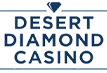Desert Diamond Casino West Valley