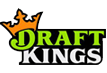 DraftKings MI