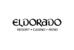 Eldorado Gaming Scioto Downs
