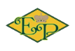 Emerald Palace Casino