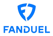 Fanduel MI