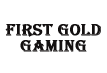 First Gold Gaming Resort