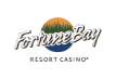 Fortune Bay Casino