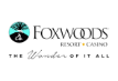Foxwoods Biloxi Casino
