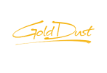 Gold Dust Casino & Hotel
