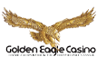Golden Eagle
