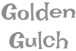 Golden Gulch Casino