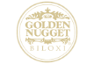 Golden Nugget Biloxi