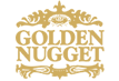 Golden Nugget MI