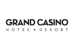 Grand Casino Hinckley