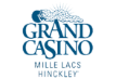 Grand Casino Mille Lacs
