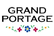Grand Portage