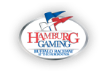 Hamburg Gaming