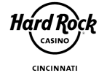 Hard Rock Casino Cincinnati