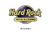 Hard Rock Hotel & Casino Biloxi