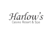 Harlow’s Casino Resort & Spa
