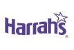Harrah’s Ak-Chin Casino
