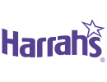 Harrah's Council Bluffs