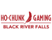 Ho-Chunk Gaming Black River Falls
