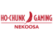 Ho-Chunk Gaming Nekoosa