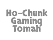 Ho-Chunk Gaming Tomah