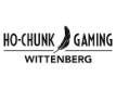 Ho-Chunk Gaming Wittenberg