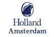Holland America Line Amsterdam