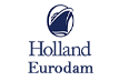 Holland America Line Eurodam