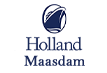 Holland America Line Maasdam