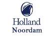 Holland America Line Noordam