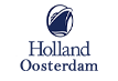 Holland America Line - Oosterdam