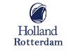 Holland America Line - Rotterdam