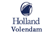 Holland America Line - Volendam