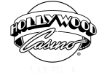 Hollywood Casino Columbus