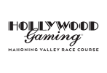 Hollywood Gaming at Mahoning Valley Race Course