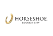 Horseshoe Casino Baltimore