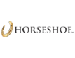 Horseshoe Council Bluffs
