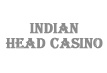 Indian Head Casino