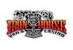Iron Horse Bar & Casino