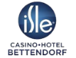 Isle Casino Hotel Bettendorf