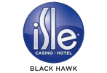 Isle Casino Hotel Black Hawk