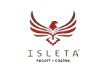 Isleta Palace West