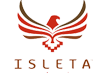 Isleta Resort & Casino