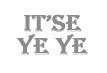 It’s e Ye Ye Casino