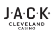 JACK Cleveland Casino